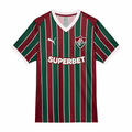 Camiseta Fluminense 26/27 1ª equipación