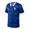Camiseta Francia 1ª equipación 2026
