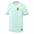 Camiseta Francia 2ª equipación 2026