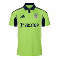 Camiseta Fulham 25/26 2ª equipación