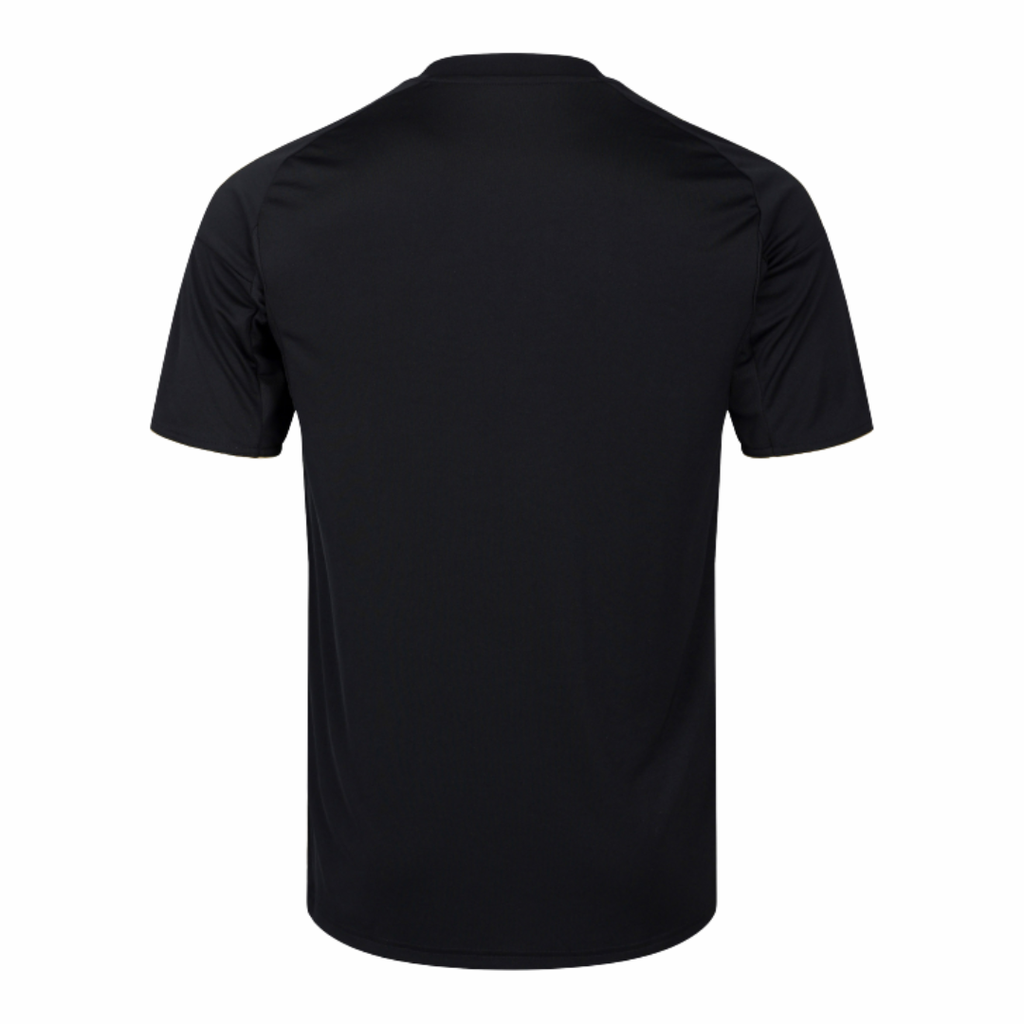 Camiseta Fulham 25/26 3ª equipación