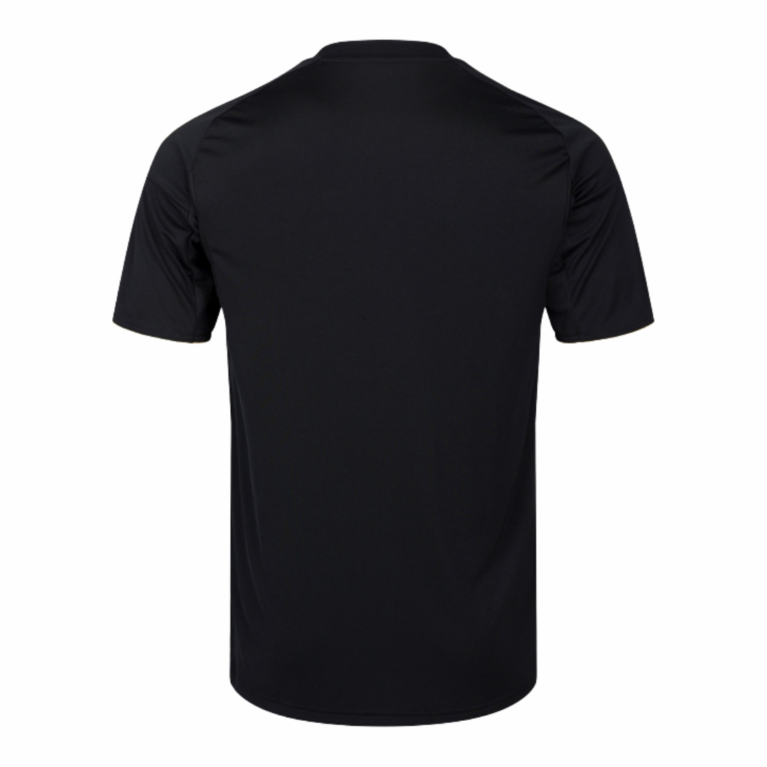 Camiseta Fulham 25/26 3ª equipación