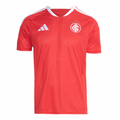 Camiseta SC Internacional 26/27 1ª equipación