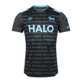 Camiseta Ipswich Town 25/26 3ª equipación