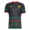 Camiseta Jamaica 2ª equipación 2026