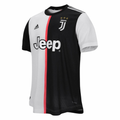 Camiseta Juventus 19/20 1ª equipación