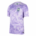 Camiseta Corea del sur 2ª equipación 2026