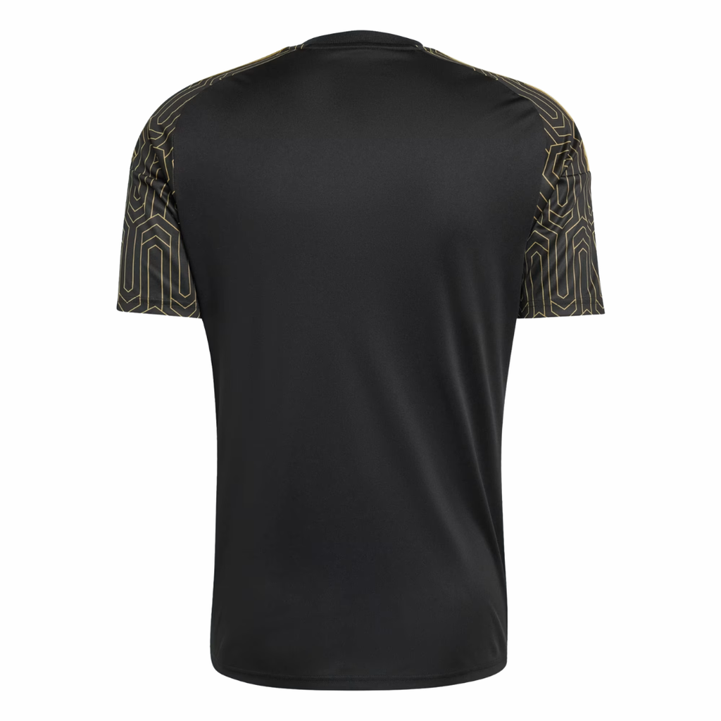 Camiseta LA FC 26/27 1ª equipación
