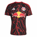 Camiseta New York Red Bulls 26/27 1ª equipación