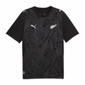 Camiseta Nueva Zelanda 1ª equipación 2026