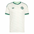 Camiseta Irlanda del Norte 2ª equipación 2026