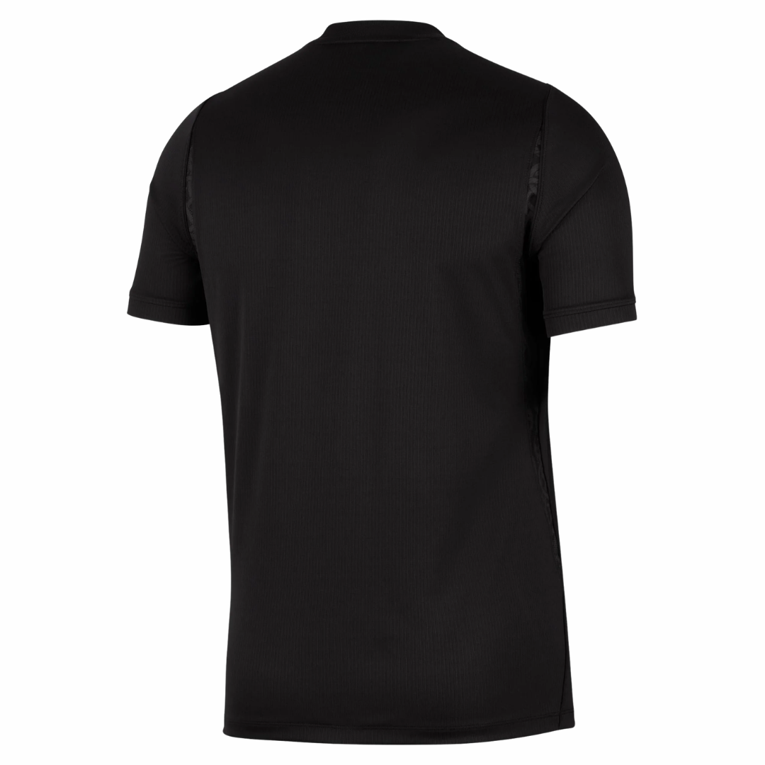 Camiseta Noruega 2ª equipación 2026