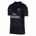 Camiseta PSG 17/18 3ª equipación