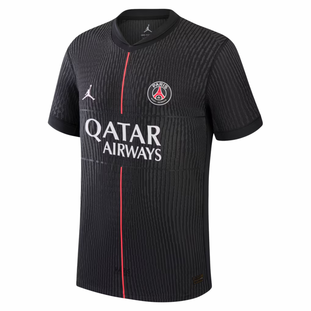 Camiseta PSG 25/26 4ª equipación