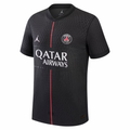 Camiseta PSG 25/26 4ª equipación