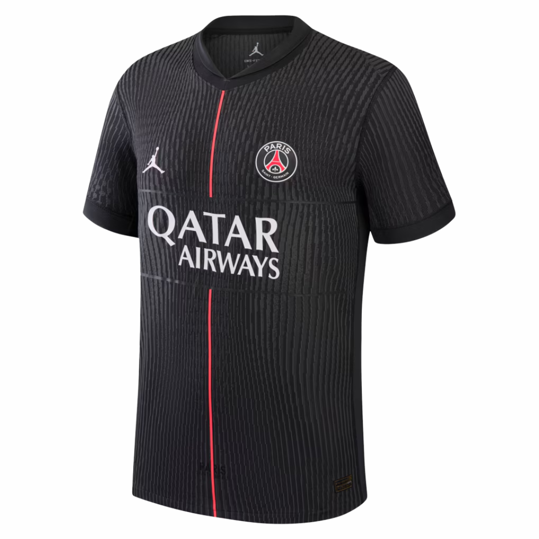 Camiseta PSG 25/26 4ª equipación