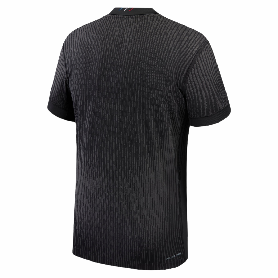 Camiseta PSG 25/26 4ª equipación