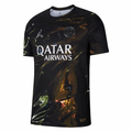Camiseta PSG 25/26 night edition