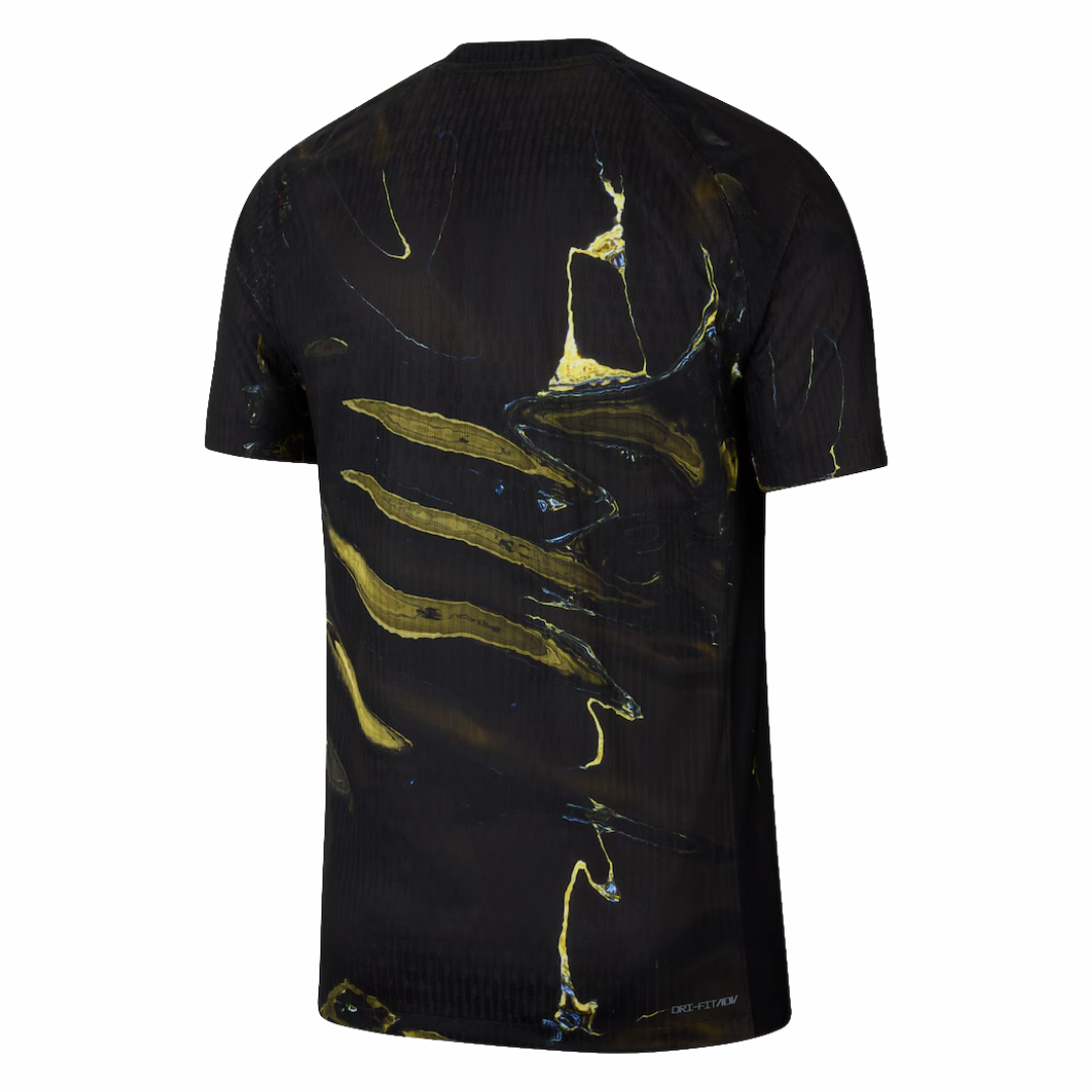 Camiseta PSG 25/26 night edition