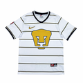 Camiseta Pumas 97/98 2ª equipación