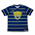 Camiseta Pumas 97/98 1ª equipación