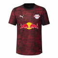 Camiseta RB Leipzig 25/26 3ª equipación