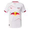 Camiseta RB Leipzig 25/26 1ª equipación