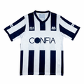 Camiseta Rayados de Monterrey 93/94 1ª equipación