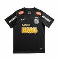 Camiseta Santos FC 12/13 edición especial