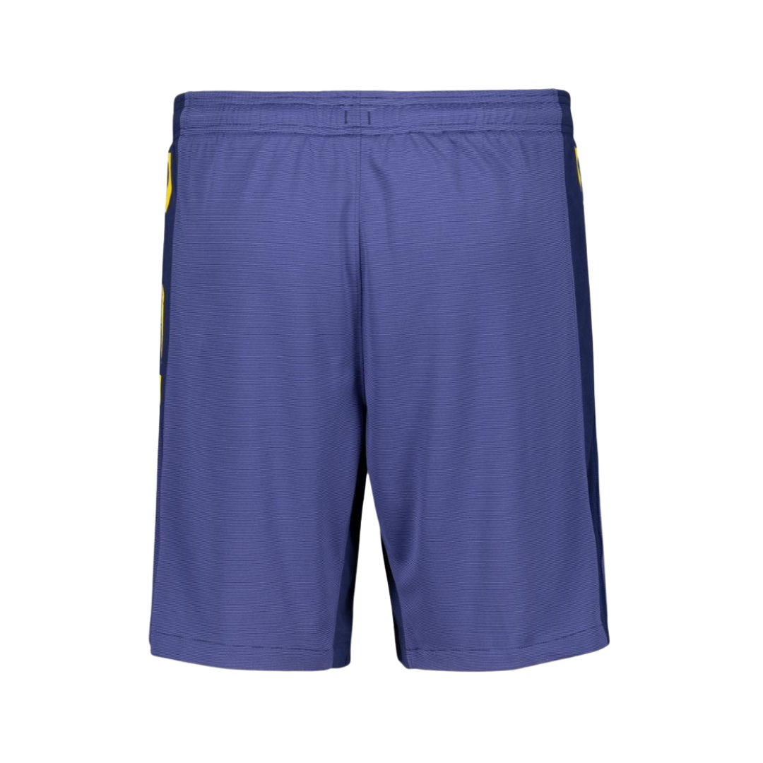 Shorts Atlético de Madrid 25/26 2ª equipación