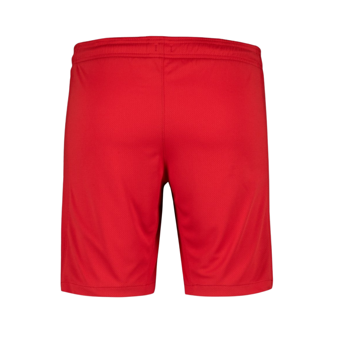 Shorts Atlético de Madrid 25/26 1ª equipación