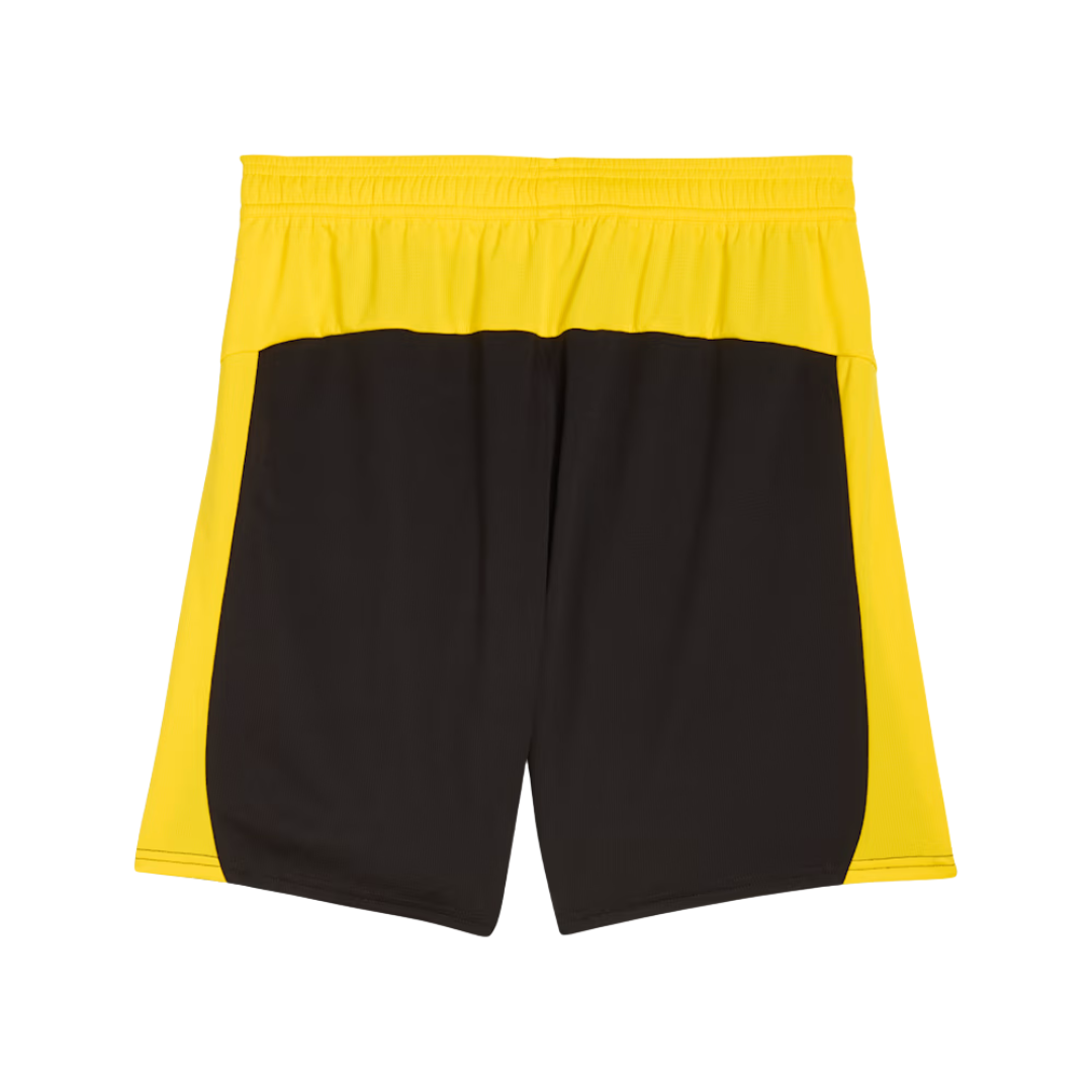 Shorts Borussia Dortmund 25/26 1ª equipación