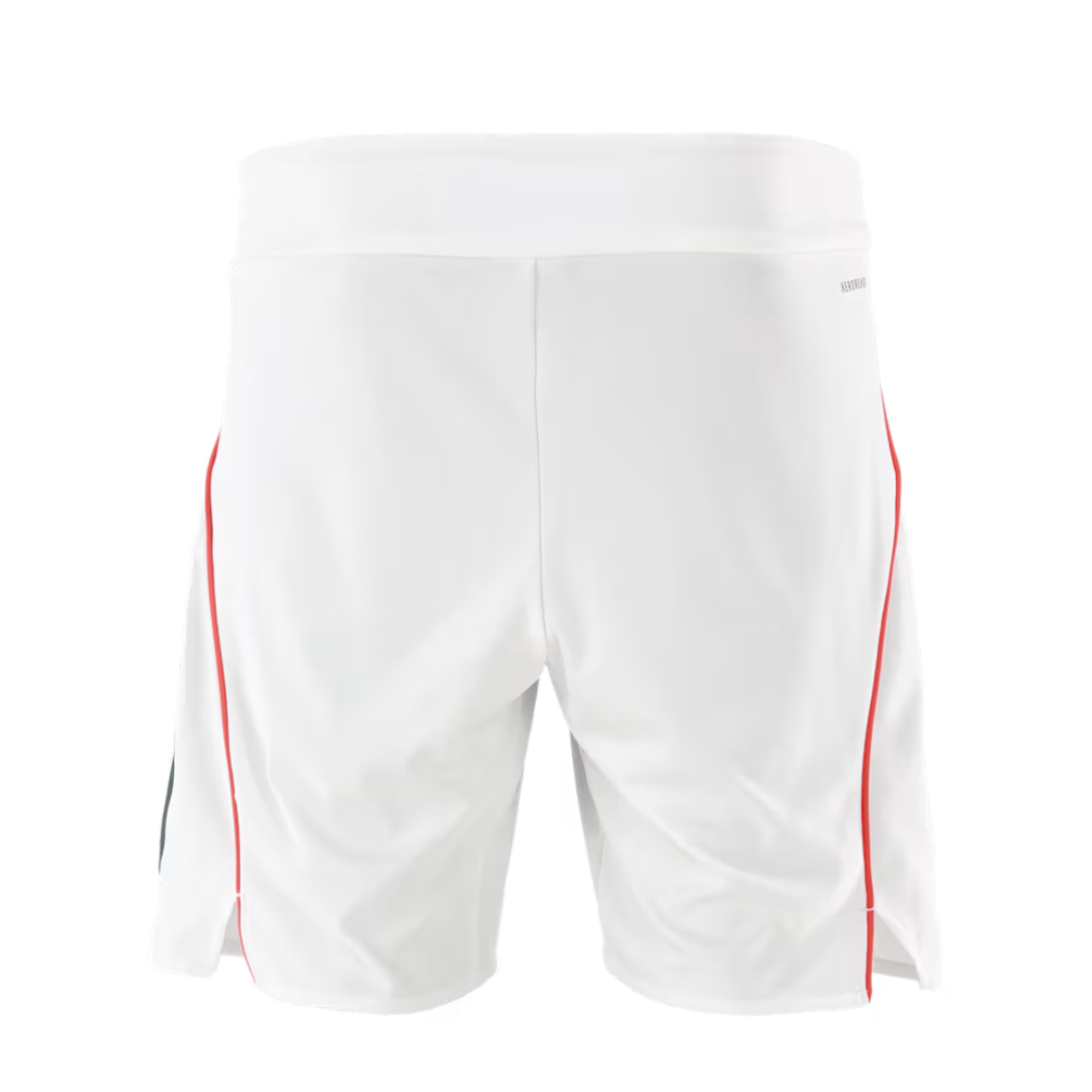 Shorts Bayer Múnich 25/26 2ª equipación