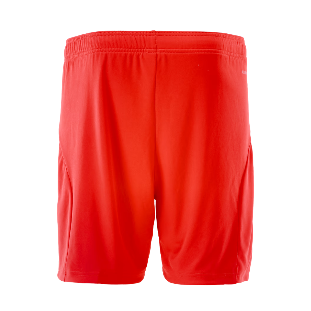 Shorts Bayer Múnich 25/26 1ª equipación