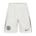 Shorts Chelsea 25/26 2ª equipación