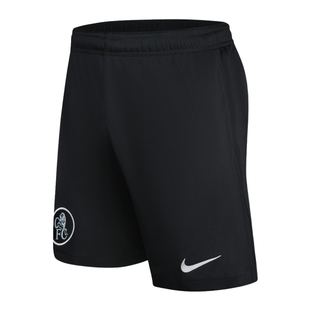 Shorts Chelsea 25/26 3ª equipación