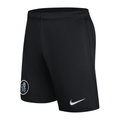 Shorts Chelsea 25/26 3ª equipación