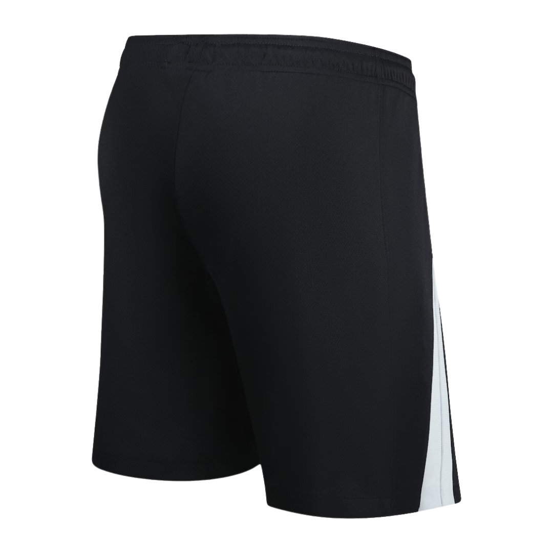 Shorts Chelsea 25/26 3ª equipación