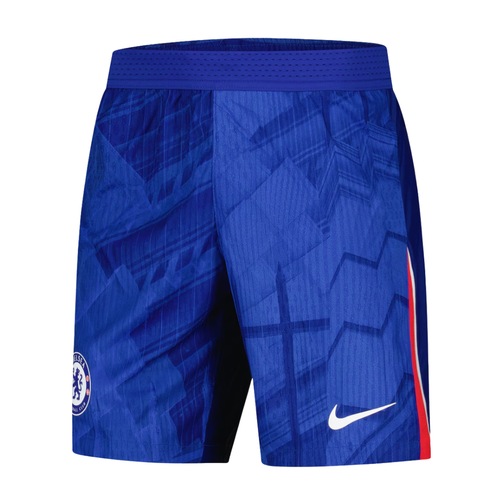 Shorts Chelsea 25/26 1ª equipación