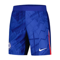 Shorts Chelsea 25/26 1ª equipación