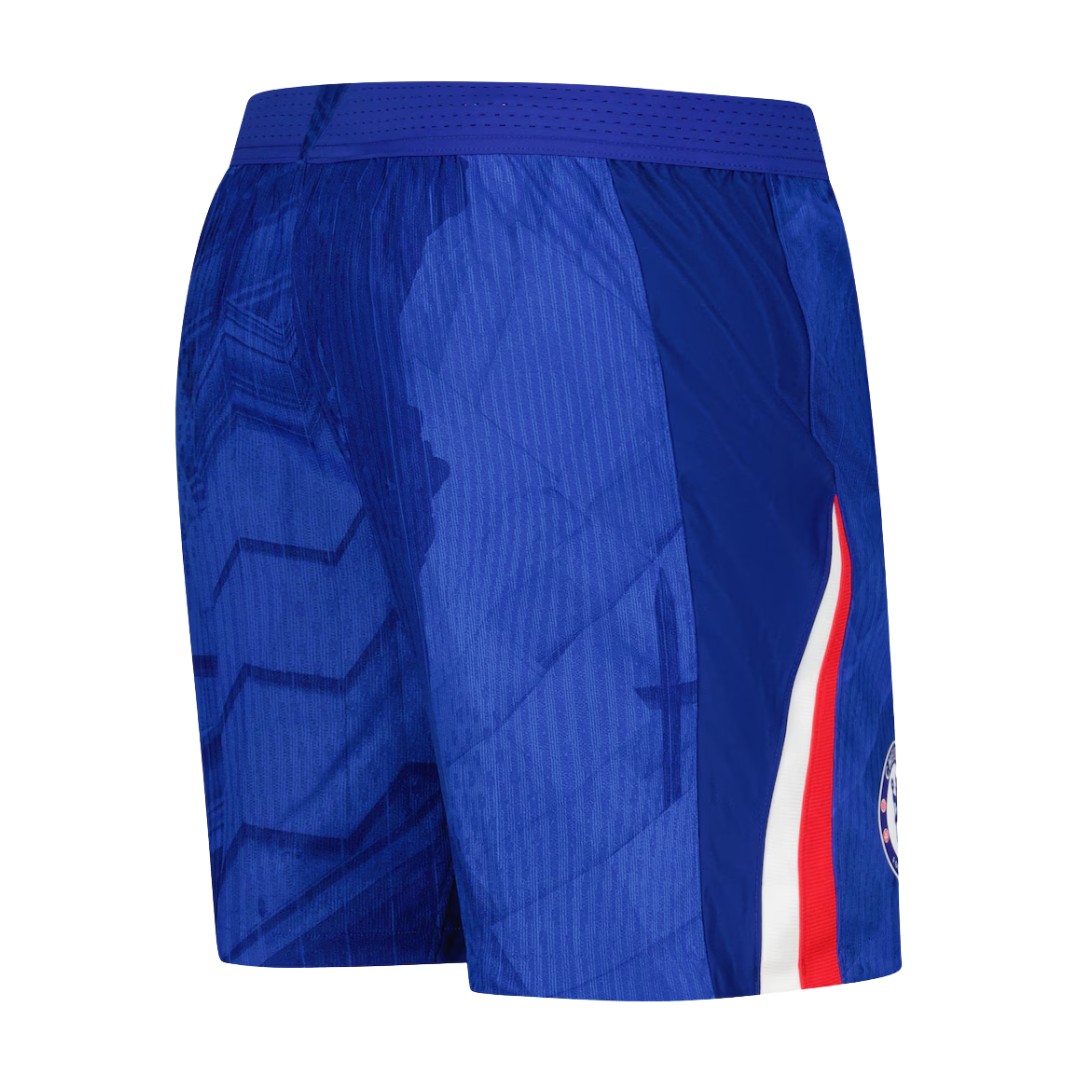 Shorts Chelsea 25/26 1ª equipación
