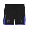 Shorts FC Barcelona 25/26 2ª equipación