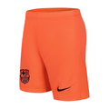 Shorts FC Barcelona 25/26 3ª equipación