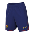 Shorts FC Barcelona 25/26 1ª equipación