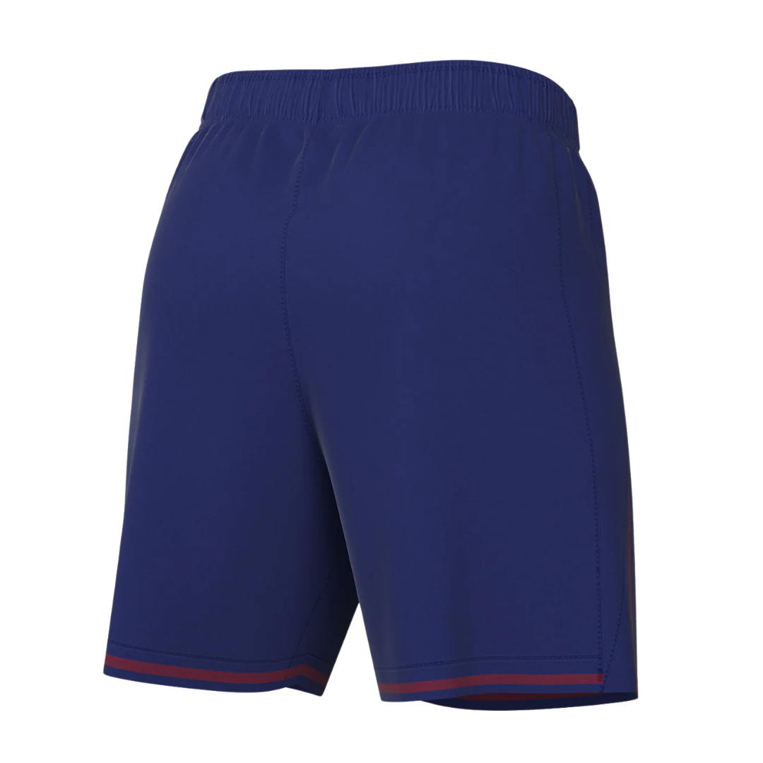 Shorts FC Barcelona 25/26 1ª equipación