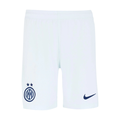 Shorts Inter Milán 25/26 2ª equipación