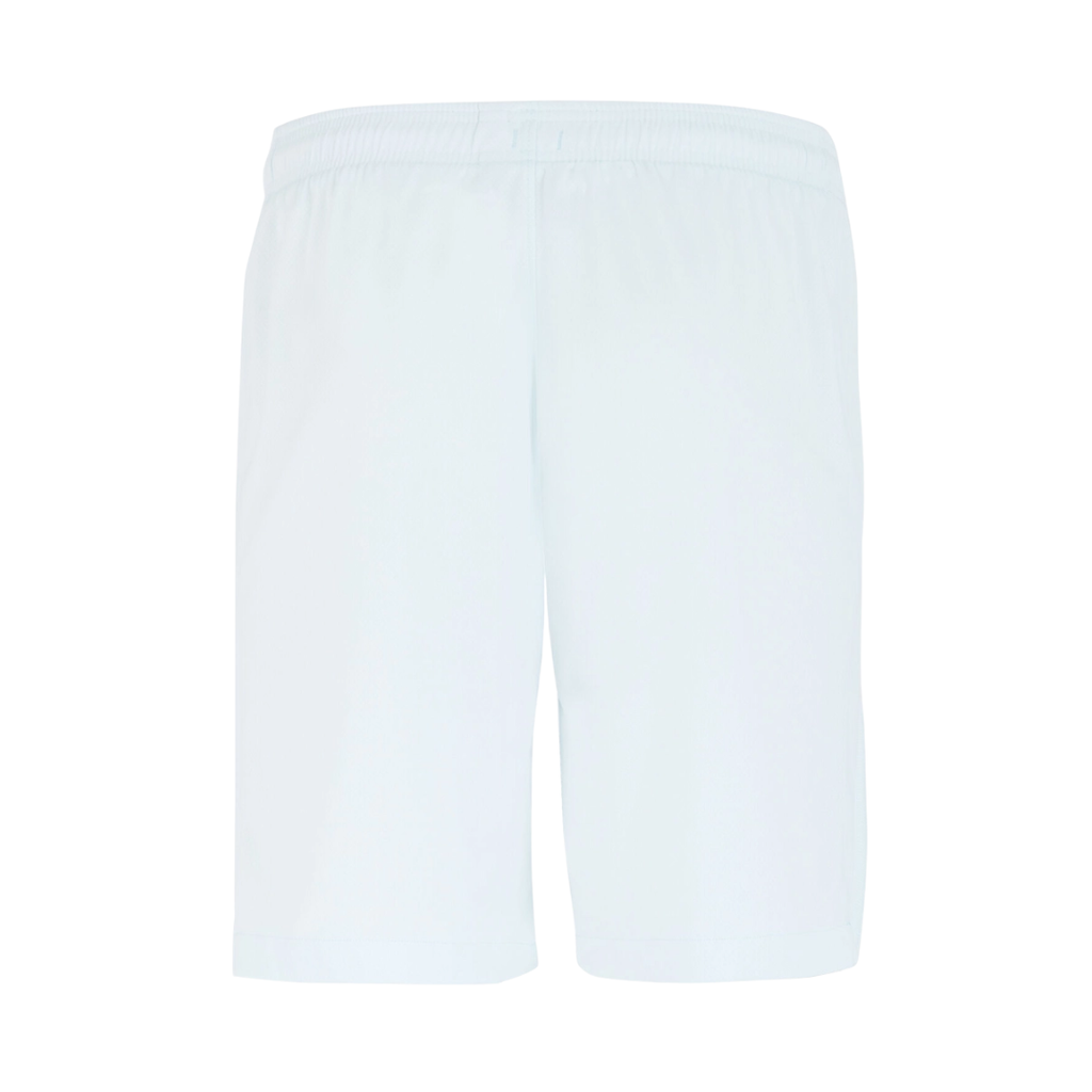 Shorts Inter Milán 25/26 2ª equipación