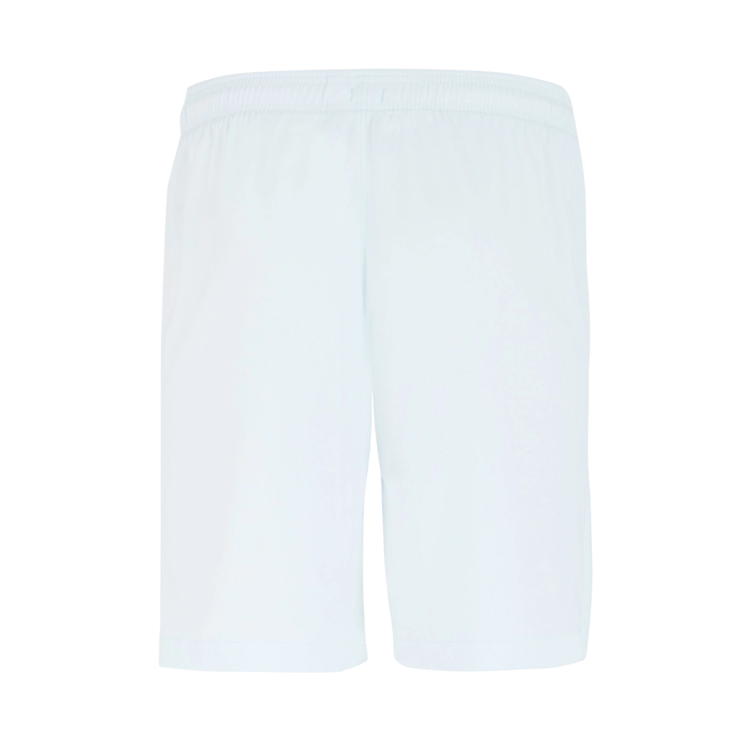 Shorts Inter Milán 25/26 2ª equipación