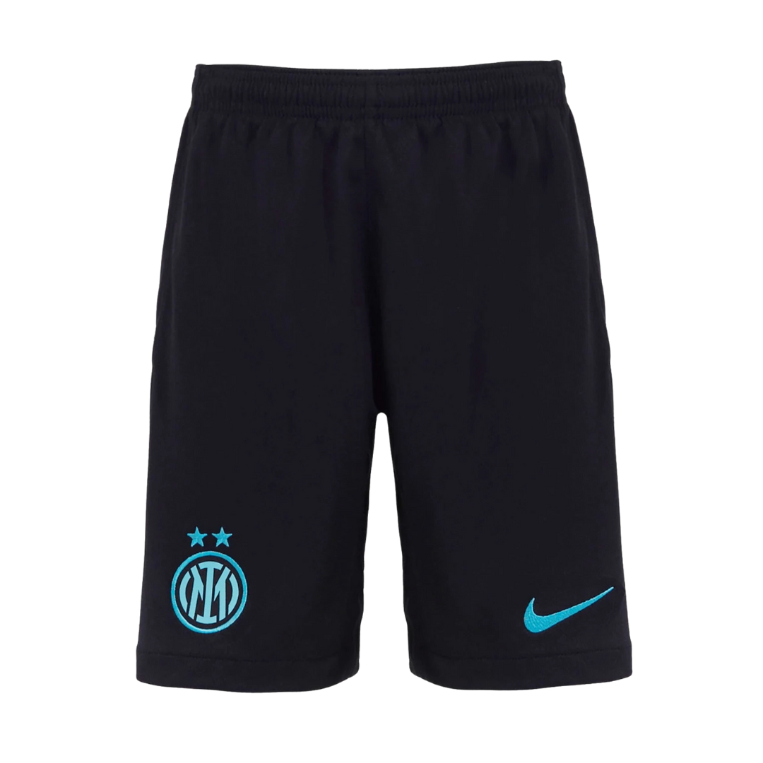 Shorts Inter Milán 25/26 1ª equipación