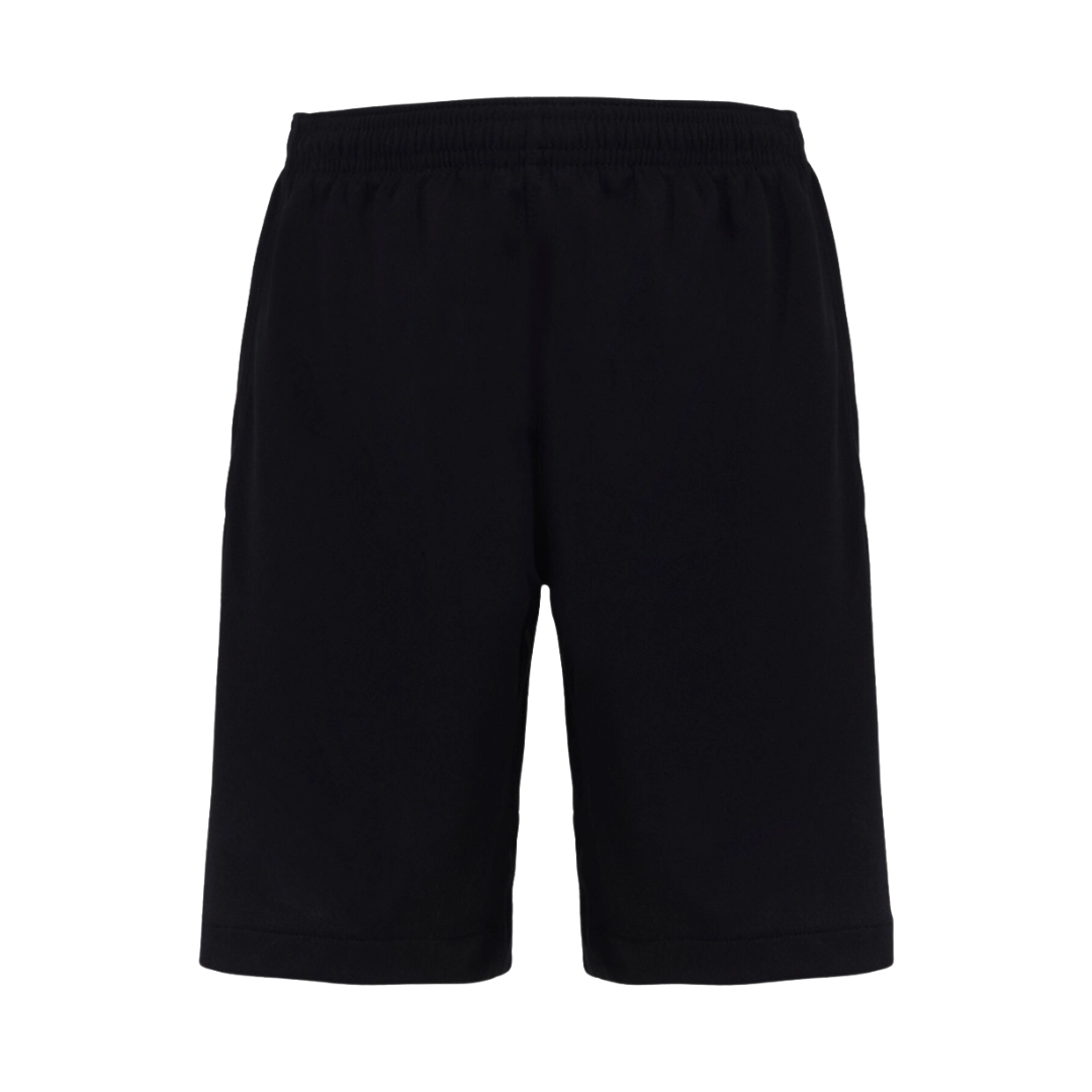 Shorts Inter Milán 25/26 1ª equipación